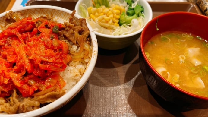 😋【対策をすれば大丈夫】🍴