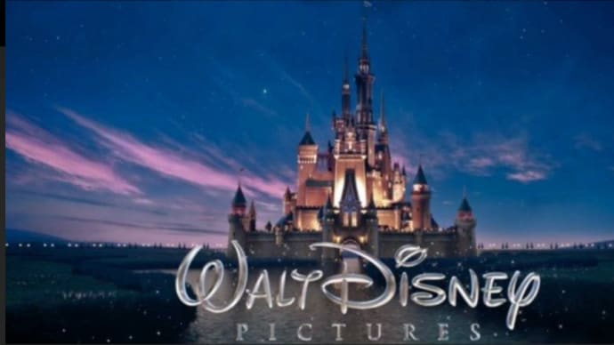 ディズニーの楽しさとは何か?