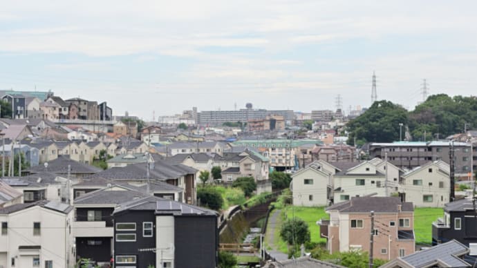 08月17日 感覚が変になったかも。