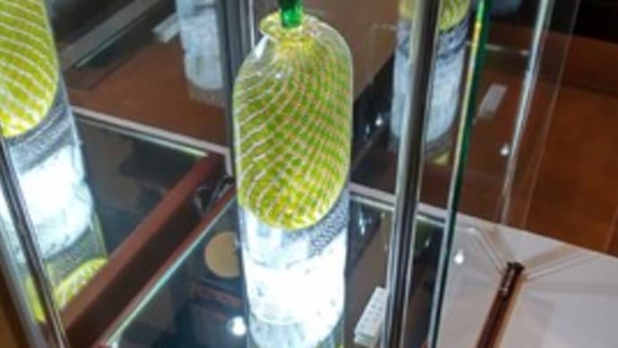 不安を抱えての暮らしと一人旅へのコメント回答&空っぽ