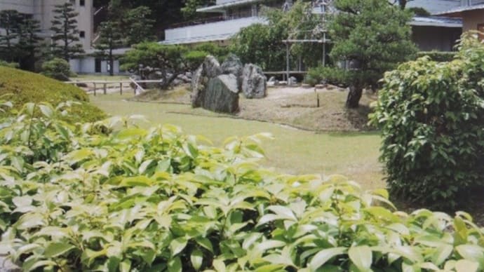 レゾナンス宮島跡地が!