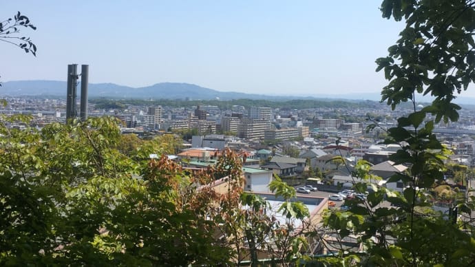お電話ありがとうございます
