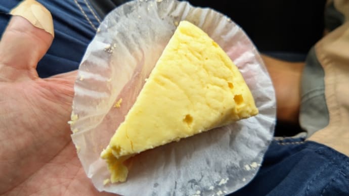 沖縄の自然栽培野菜と無添加食材の専門店「わが家のハルラボ商店」(銘苅)