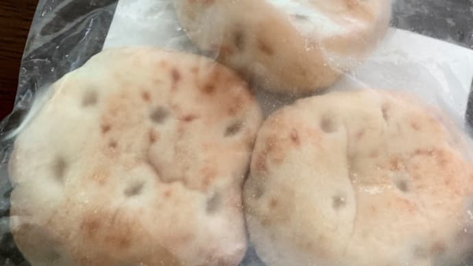 美味しそう😍