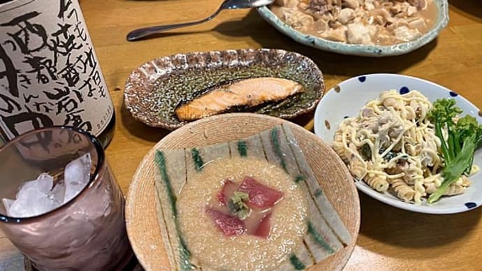今年の山火事はなんでこんなに大惨事に・・・?