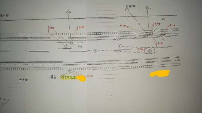 1623日目