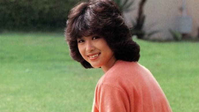 Gooブログ Goo Blog ハッシュタグ 松田聖子 アルバム曲 名曲 Gooブログ Goo Blog ハッシュタグ 松田聖子 アルバム曲 名曲