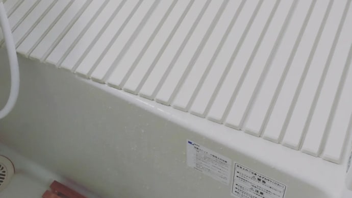 イエサウナー サンダルウッド使う