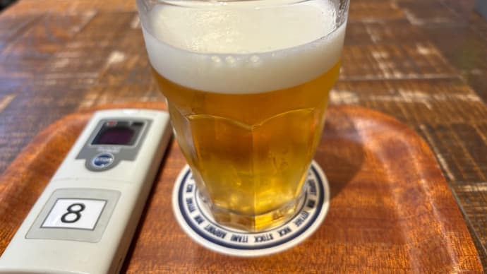 欠航