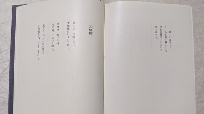 雑談３１