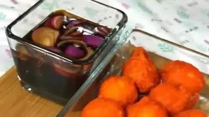 Kwek2x クウェッ・クウェ