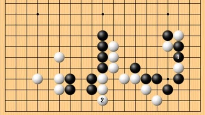 イイ加減の分かれ