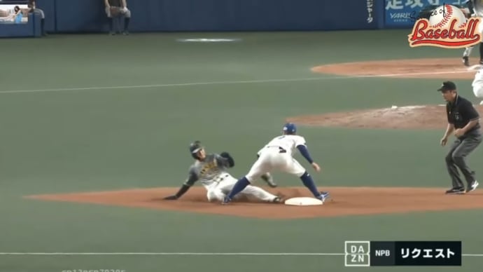 Gooブログ Goo Blog ハッシュタグ 本田英志