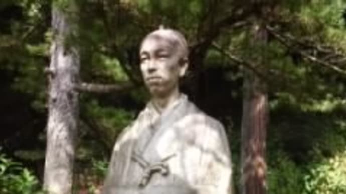 祝! 小栗さま、ついに大河にっ!!