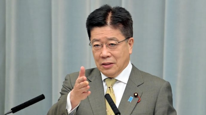 時短営業要請に応じない飲食店も公表へ 政令改正へ調整