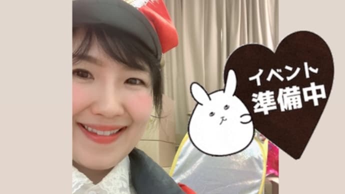 1歳さんが集まってたよ🥰