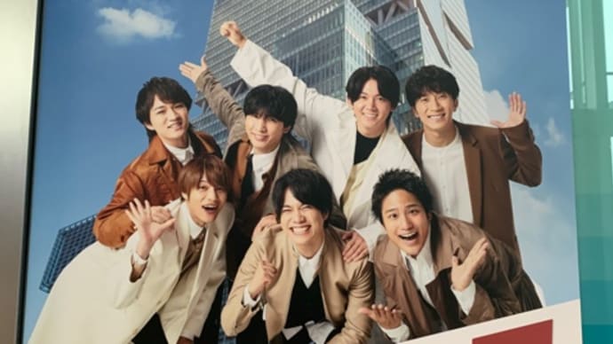 「帰ってきたぞよ!コタローは1人暮らし」