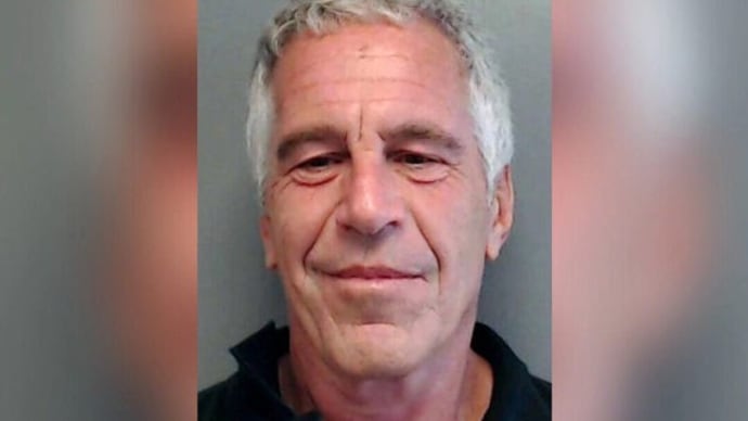 エプスタインは自殺 顧客リストは存在せず 米司法省・FBIが発表