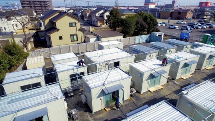 飯田浩司のOK!Cozy up! 2021年08月05日 肺炎ウイルス感染症専門応急仮設病棟「倉持モデル」を無視か