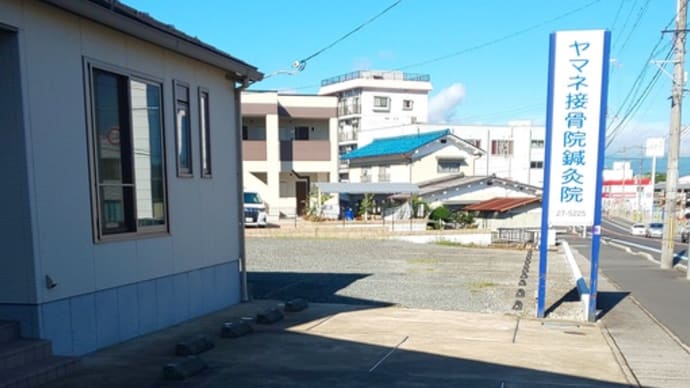 梅雨明けしましたね