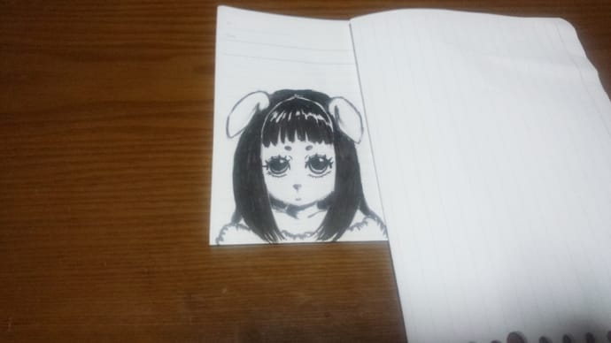 これは、吸い殻入れではないのだけど・・、