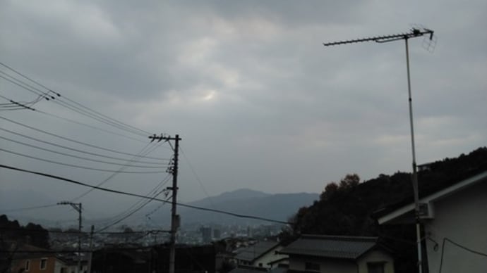 大國主大神の言葉 パーソナルな龍の香りを作成致しました