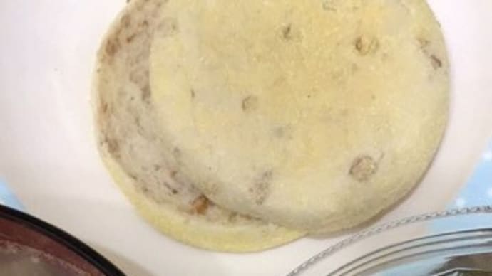 2月24日食事昼写真