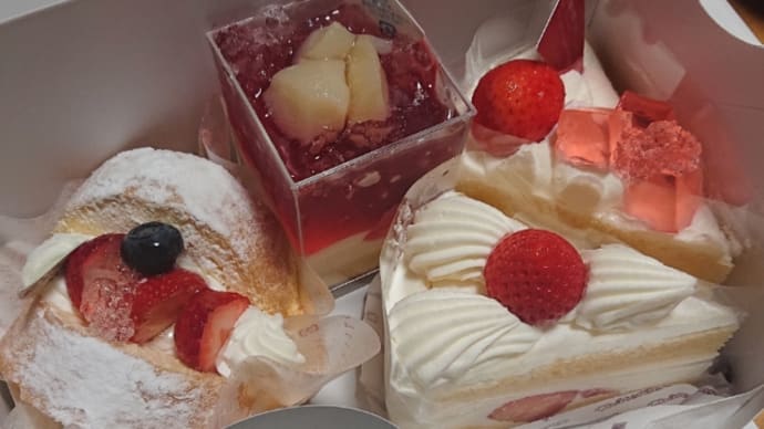今月父の🎂誕生日🎉でした😄