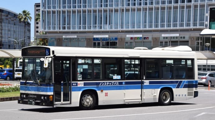 今朝の1枚 №1355(2025年6月11日)