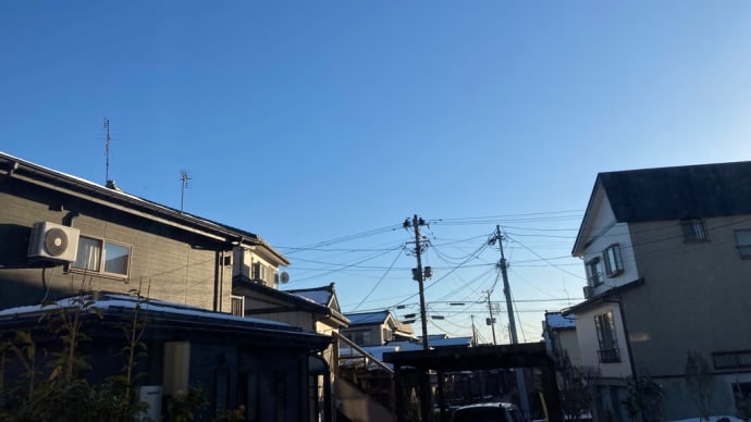 ♪田園のメロディを弾いてみました