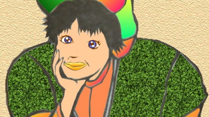 短編:想いのメモリ<24>守ってやれなかった