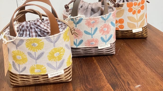 3☆birdsさん入荷