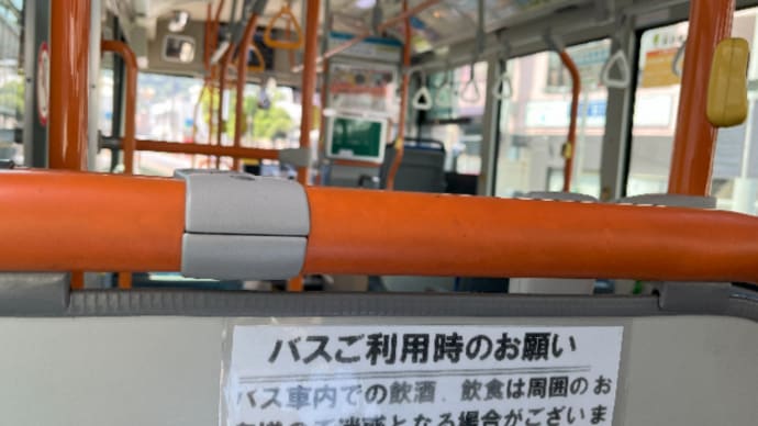 SUP自主トレーニング(4)