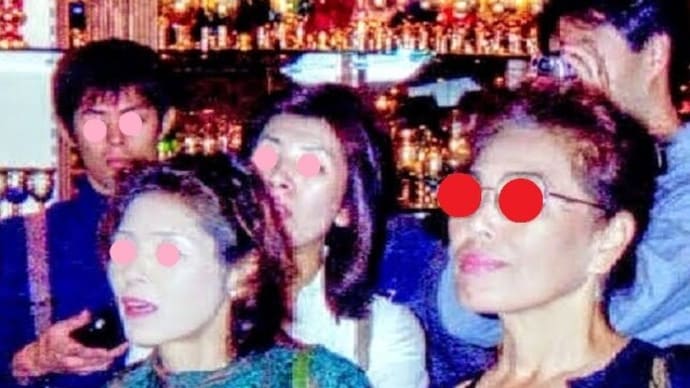 64「思い出の親子イタリア観光」❺ベネチァ観光➡ミラノ移動日