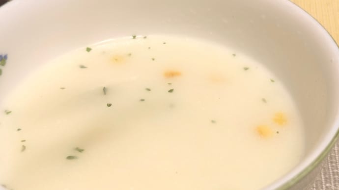 2670😋【一回はやってみた方がいい】🍴