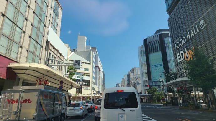 自己責任という言葉はあまり、好きではありません。