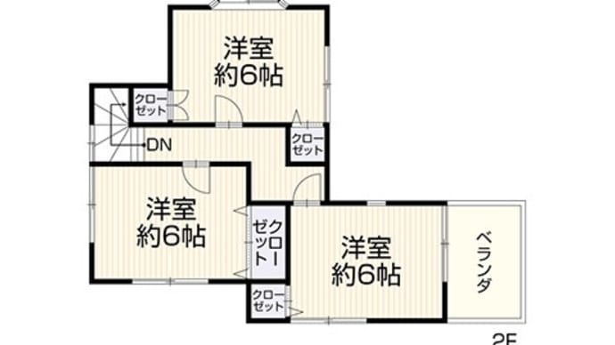 価格改定物件