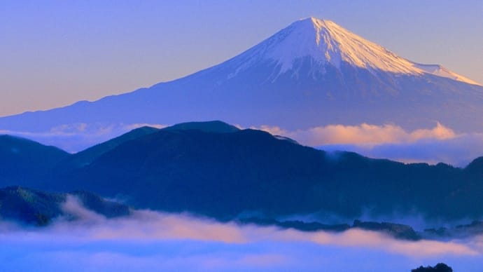 ソフトバンクグループが大赤字ですがアリババグループの株式売却は、収益じゃ無くて資産の付替えでは?
