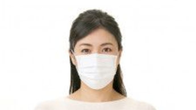 なぜボールベアリング会社の不織布マスクが良質なのか