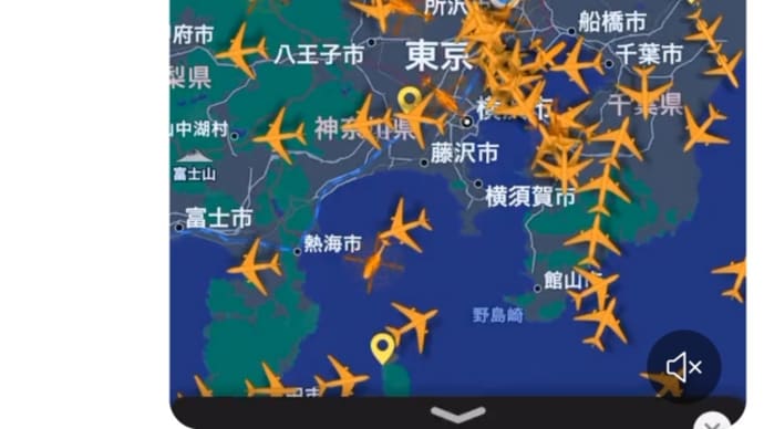 東京【DS大量逮捕】2022年5月6日!東京・首都圏完全に包囲【沼掃除東京】アライアンス連邦軍!トランプ大統領【私の復活は私の復讐ではなく彼らの罰になるでしょう】