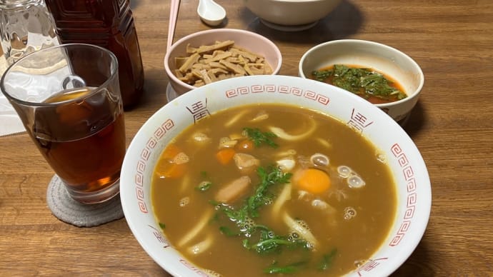 草を刈ると来るお友だち(^o^)