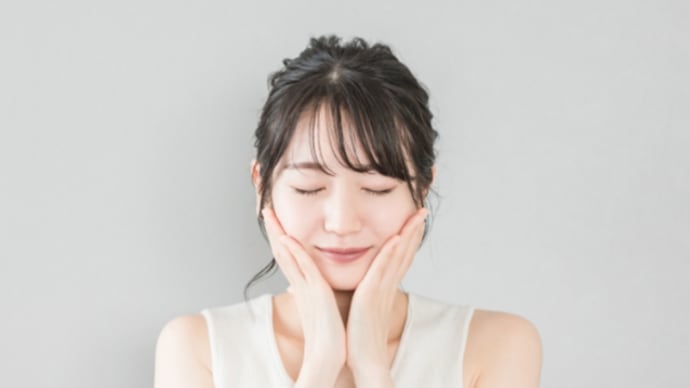 内側からキレイになれる美鍼灸 ~美鍼灸効果とは~