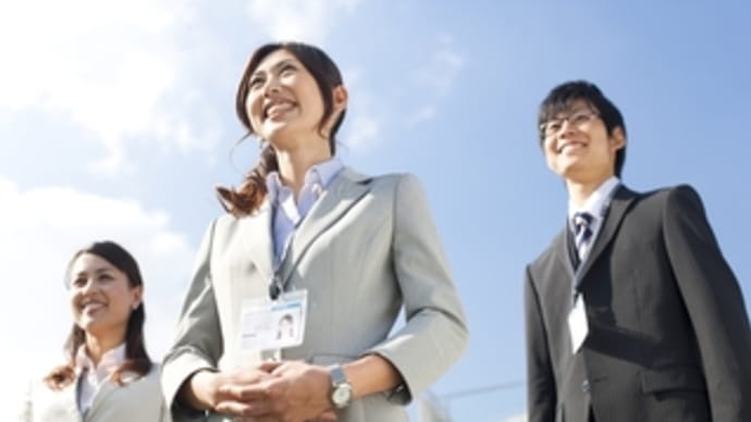 厚生労働省などフリーランス ガイドラインを連名で策定