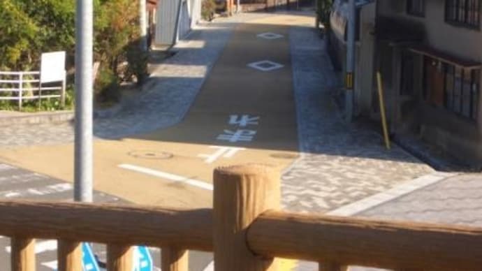 伊勢亀山藩(東海道歩き旅・伊勢の国)