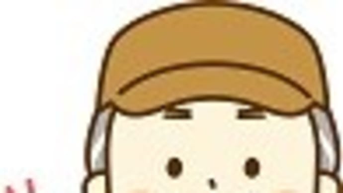 山本優作さんより ~いろいろゆうき