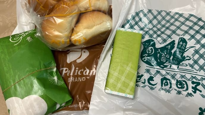 自宅でハンバーグ作りに挑戦