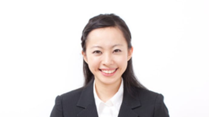 面接プラザ【プランパス株式会社】公務員面接対策は、6月13日はご予約でいっぱい