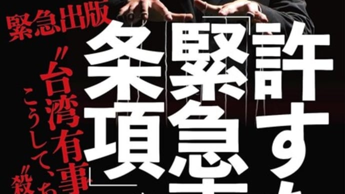 字幕付き【参政党】日本人が知らない危険なパンデミック条約💀2023 10 01 江崎さなえ #参政党