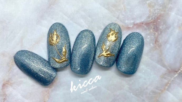 ~ New Trend design ~