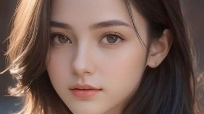 ゆっくりに移動に。。